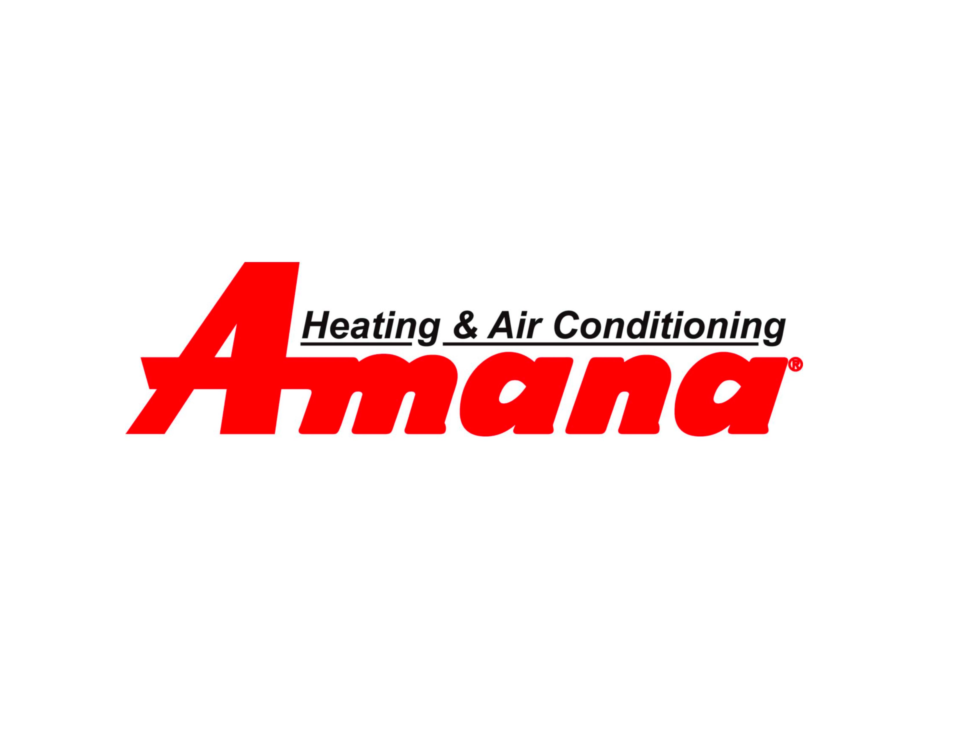 amana-air-conditioner-serial-number-lookup-whirlpool-date-codes-to