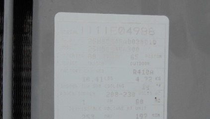 carrier serial number lookup carrier serial number lookup