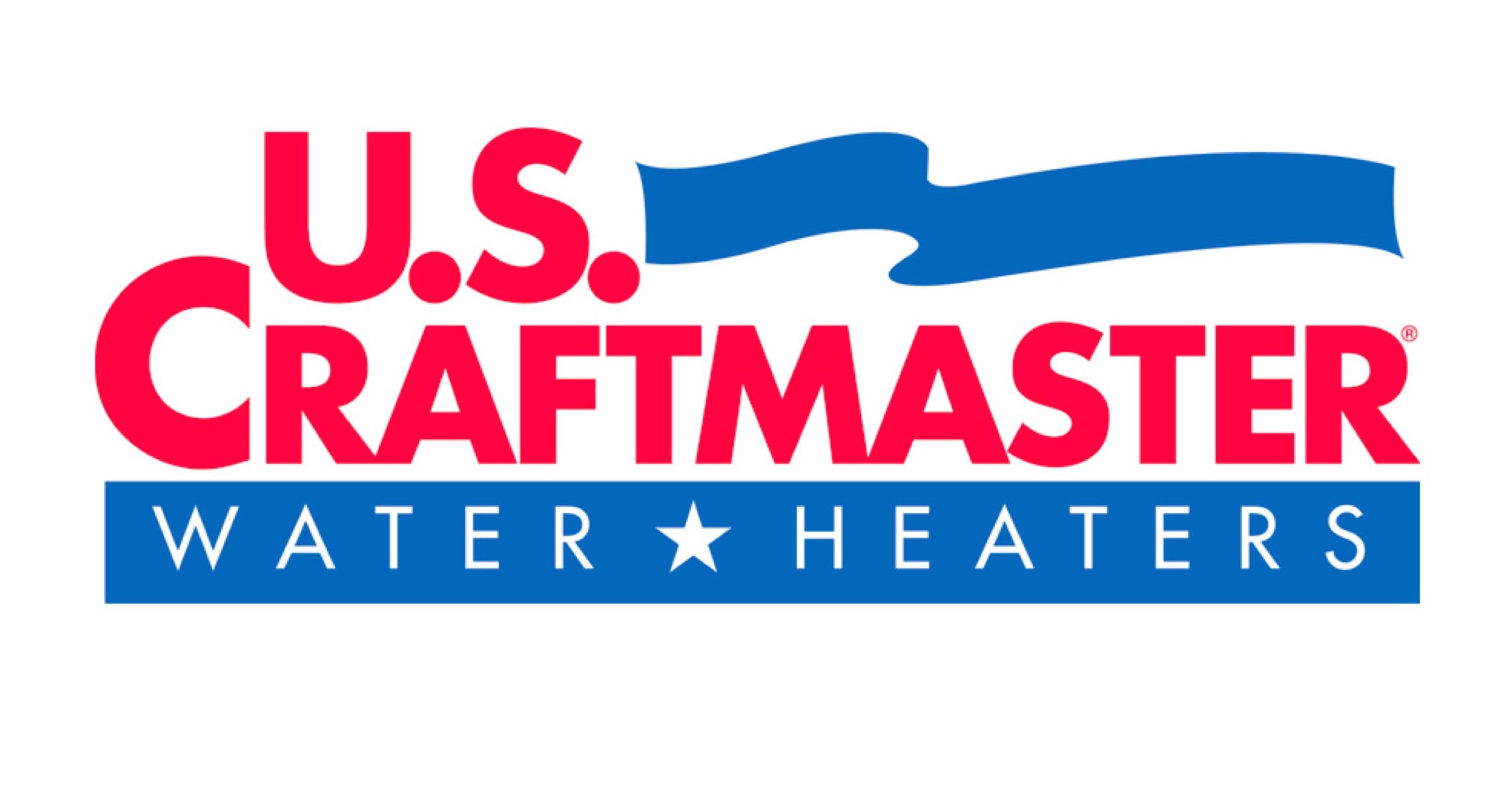 Us Craftmaster Water Heater Heating Element
