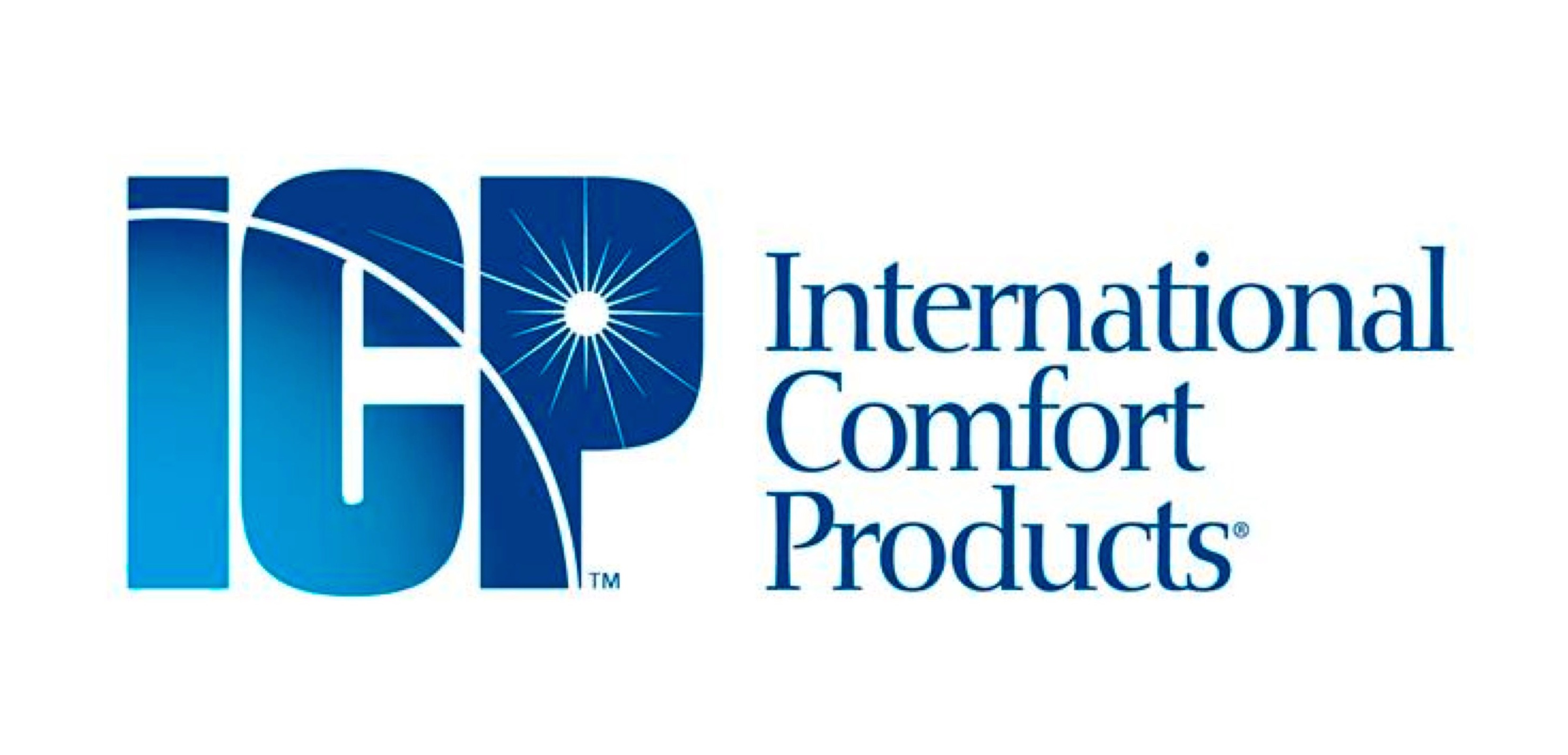 Int co. International co.. Hartford International Group Ltd лого. High Fidelity International логотип крестом. Комфорт Интернешнл ТРЕЙД печать.