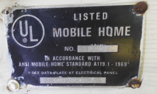 Fleetwood Mobile Home Serial Number Lookup fleetwood-mobile-home-serial-number-lookup