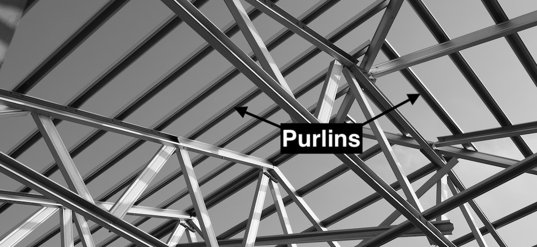 Everything You Need To Know About Steel Purlins everything-you-need-to-know-about-steel-purlins