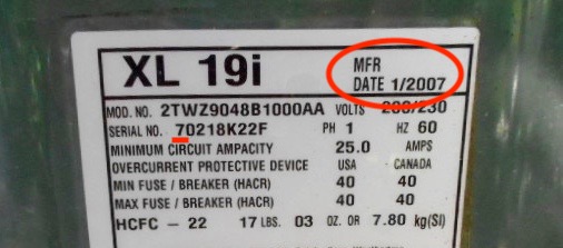 trane-parts-by-serial-number-reviewmotors-co