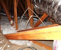 Can you bend CPVC pipe?