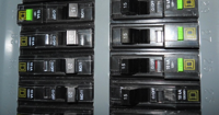 Frequently Asked Questions (FAQ) about Circuit Breakers