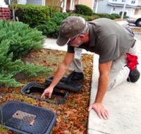 Frequently Asked Questions (FAQ) about Water Meters