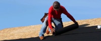 Frequently Asked Questions (FAQ) about Roof Sheathing