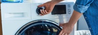Frequently Asked Questions (FAQ) about Washing Machines