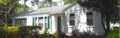 Frequently Asked Questions (FAQ) about Four Point Inspections