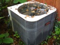 How long should my HVAC system last?