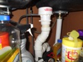 Is an air admittance valve (AAV) illegal by code?