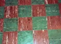 Frequently Asked Questions About Asbestos