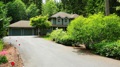 What is the average life expectancy of an asphalt driveway?