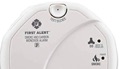 SMOKE AND CO ALARMS