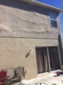 How do I pick the right contractor to fix my stucco?