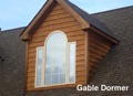 Why do my dormer windows leak?