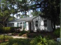 Does a home inspector expect a house to meet current electrical code?