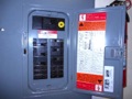 Frequently Asked Questions (FAQ) about Electrical Panels