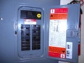 Does a subpanel have to be the same brand as the main panel?