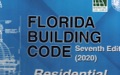 What is code for termite protection for new homes in Florida?