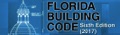 How often is the Florida Building Code updated?