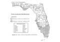 What is a Wind Zone for mobile homes?