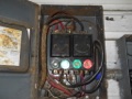 Frequently Asked Questions (FAQ) about Old Electrical Panels