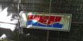 How many tons is my Heil heat pump or air conditioner?