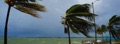Frequently Asked Questions (FAQ) about Hurricanes for Florida Homeowners