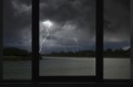 Can I get hurricane impact-rated windows for a mobile-manufactured home?