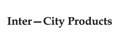 How many tons is my Inter-City Products air conditioner or heat pump?