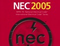 What are the electrical code standards for a mobile/manufactured home?