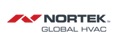 How many tons is my Nortek heat pump or air conditioner?