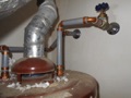 Do you have to disclose polybutylene pipes to a homebuyer?