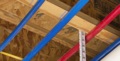 Frequently Asked Questions (FAQ) about PEX pipe