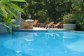 Does a home inspector check pools?