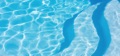 How can I tell if my pool is leaking?