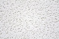 Should I buy a house with popcorn ceilings?