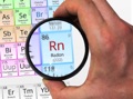 Is radon testing required for houses in Florida?