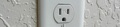 What is the minimum number of receptacle outlets required in a house?