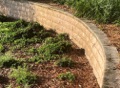 Frequently Asked Questions (FAQ) about Retaining Walls