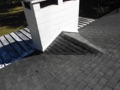 Do all chimneys require a cricket?