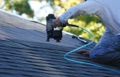 Can I replace my own roof in Florida?