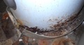 Is water heater corrosion a sign it's time for replacement?