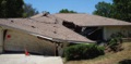 What can I do if the insurance company denies my claim for a sinkhole loss in Florida?