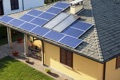 Do home inspectors check solar panels?