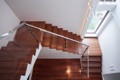 Frequently Asked Questions (FAQ) about Stair Landings