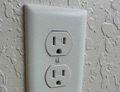 Why won’t my plug go into the outlet in my new home?