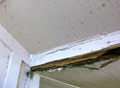 Do I need a termite inspection for a VA loan?