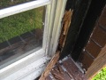 Do I need a termite inspection if the seller has a termite bond?